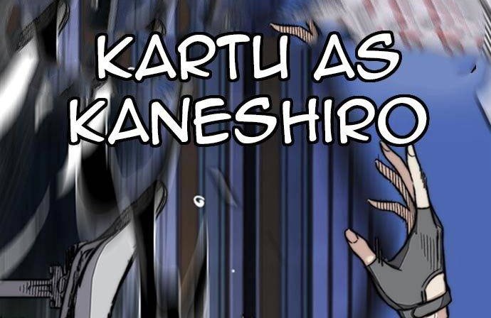Wind Breaker Chapter 446 page 144