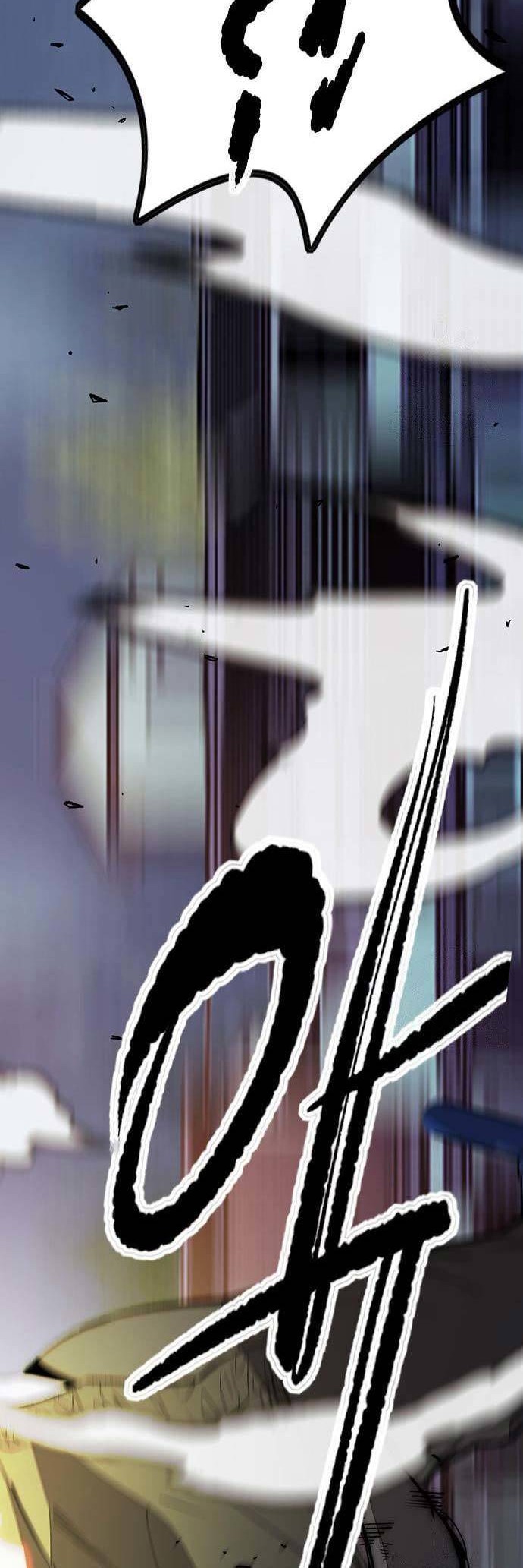 Wind Breaker Chapter 445 page 56