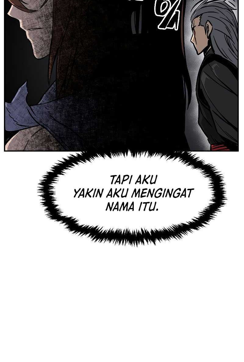 Absolute Sword Sense Chapter 32 page 45