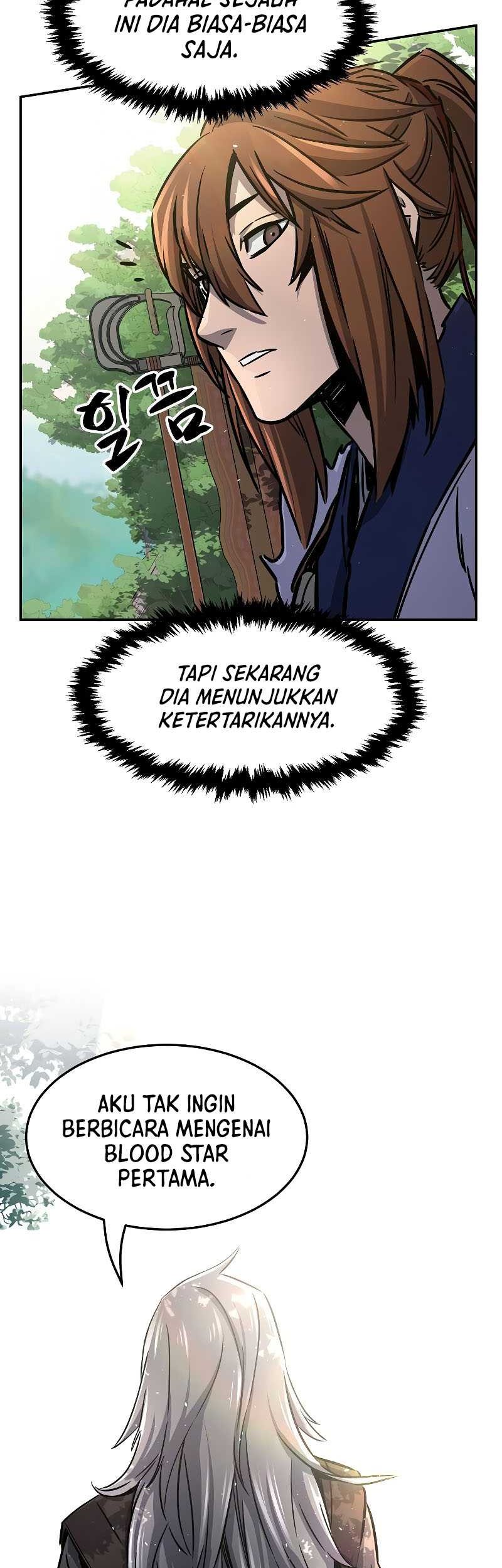 Absolute Sword Sense Chapter 32 page 48
