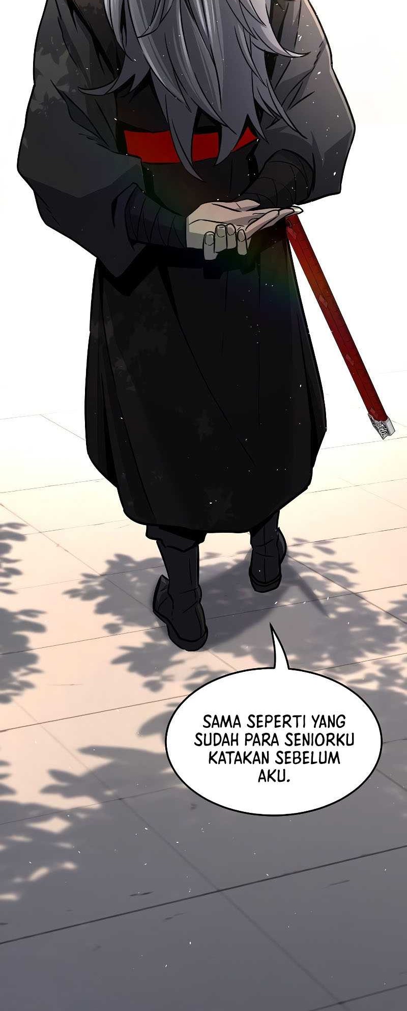 Absolute Sword Sense Chapter 32 page 49