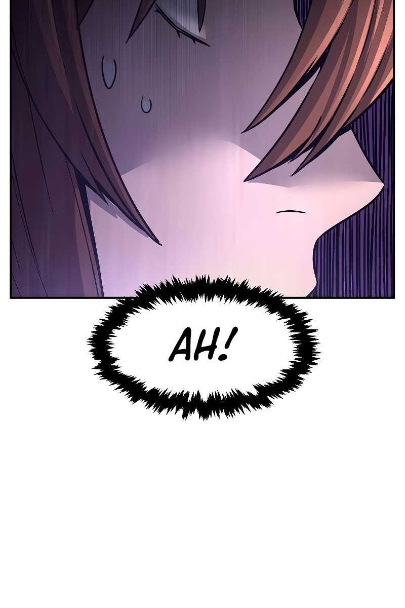 Absolute Sword Sense Chapter 32 page 53