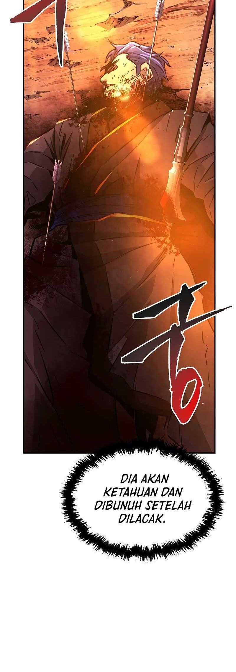 Absolute Sword Sense Chapter 32 page 57