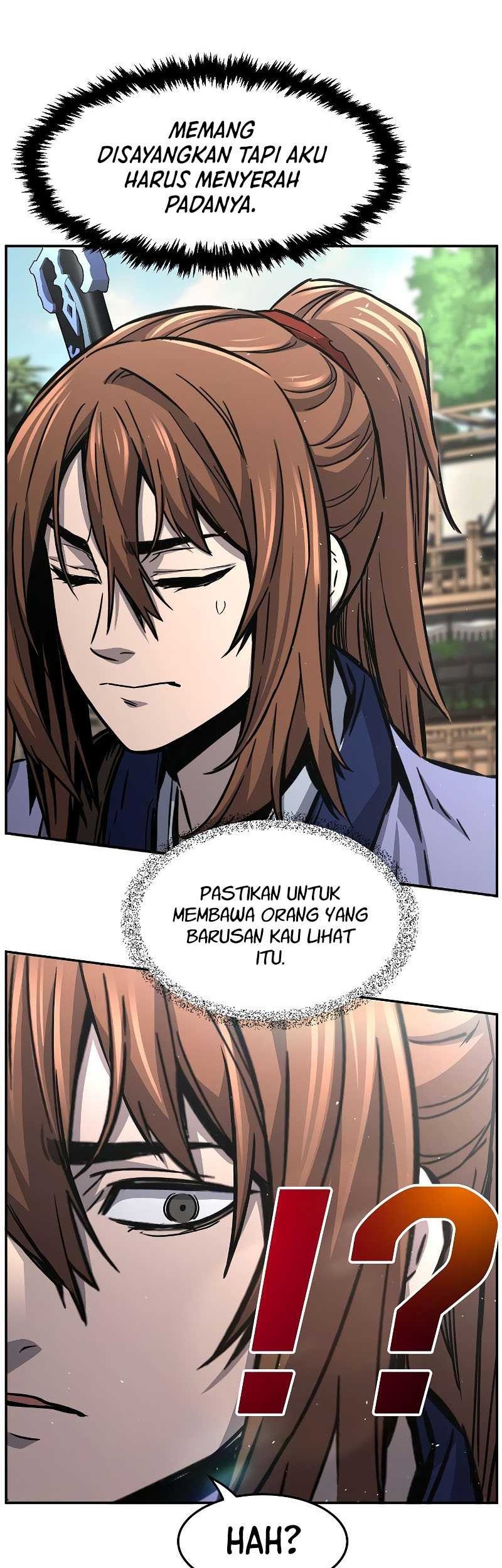 Absolute Sword Sense Chapter 32 page 59