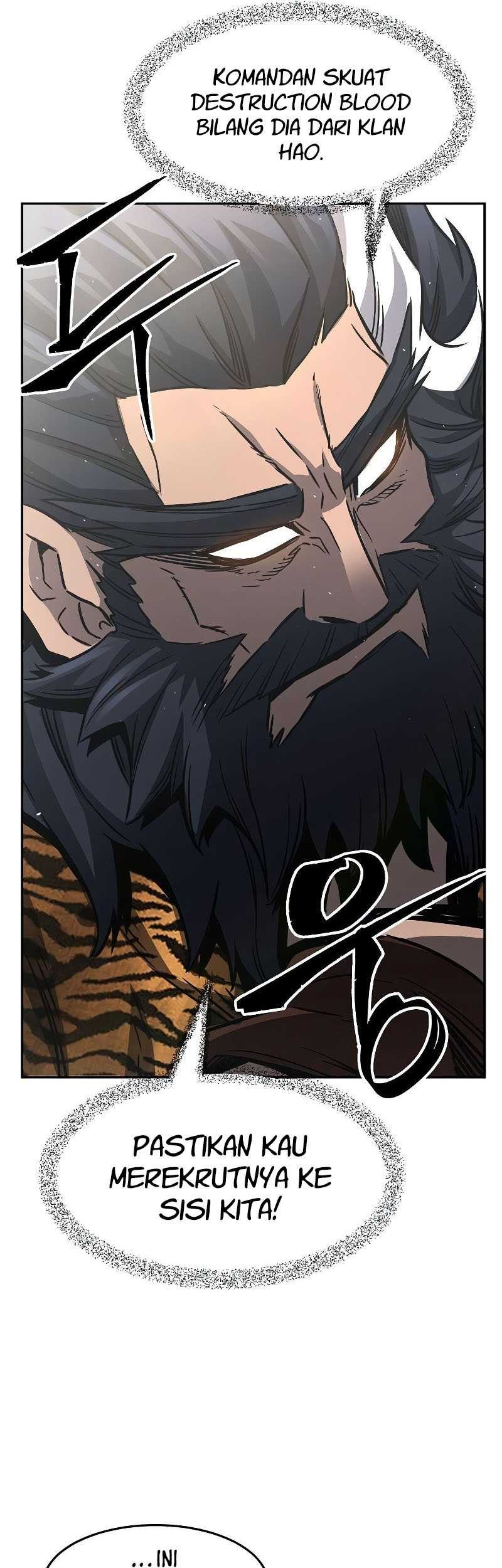 Absolute Sword Sense Chapter 32 page 62