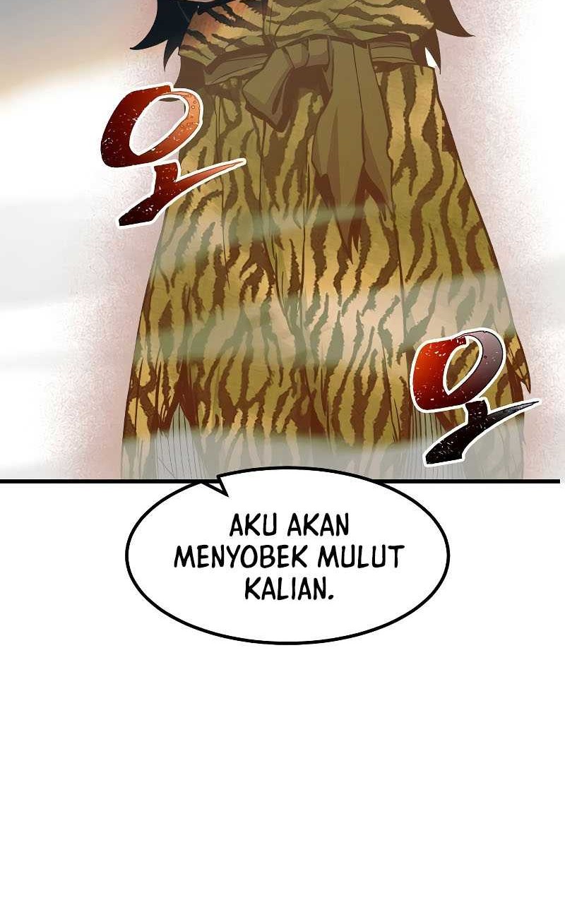 Absolute Sword Sense Chapter 32 page 9