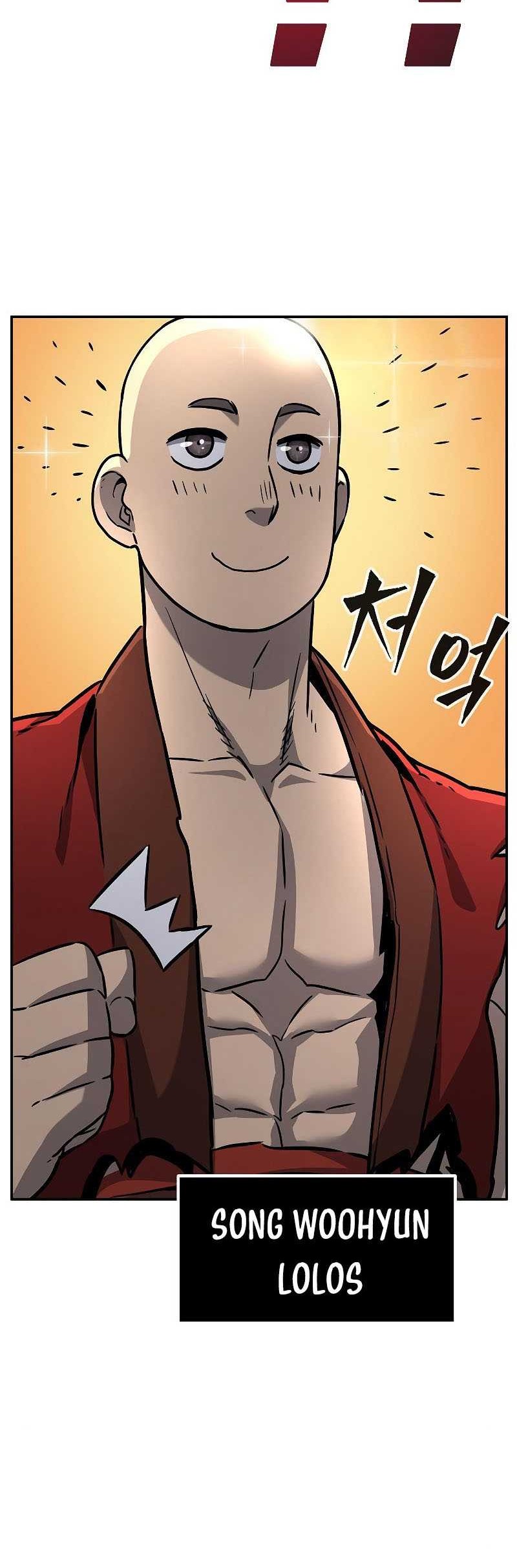 Absolute Sword Sense Chapter 31 page 37