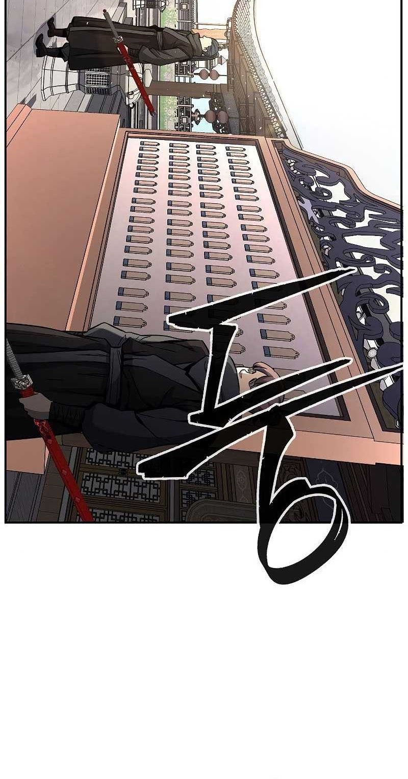 Absolute Sword Sense Chapter 31 page 49