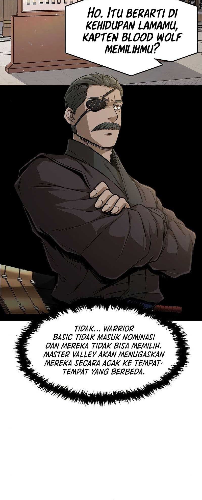 Absolute Sword Sense Chapter 31 page 53