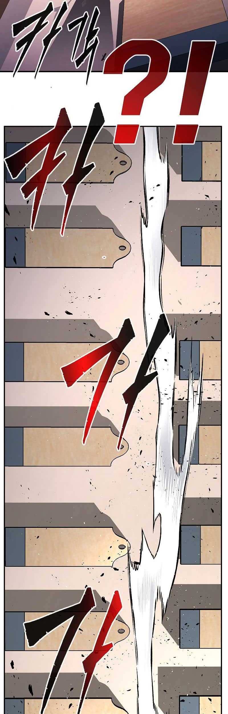Absolute Sword Sense Chapter 31 page 60