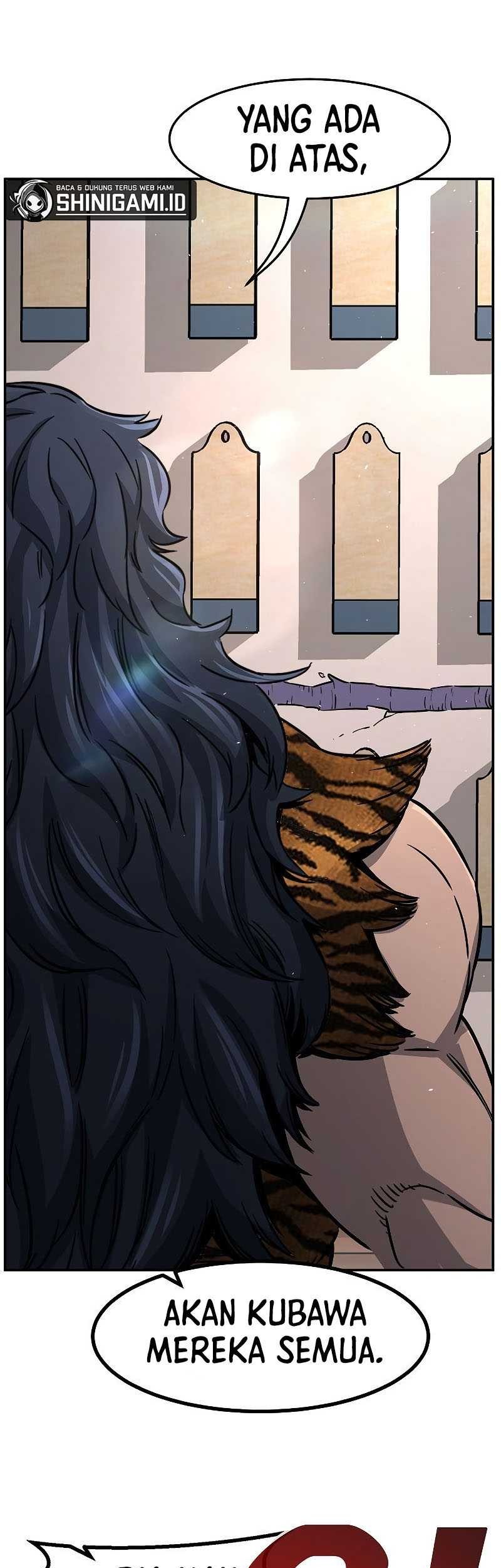 Absolute Sword Sense Chapter 31 page 62