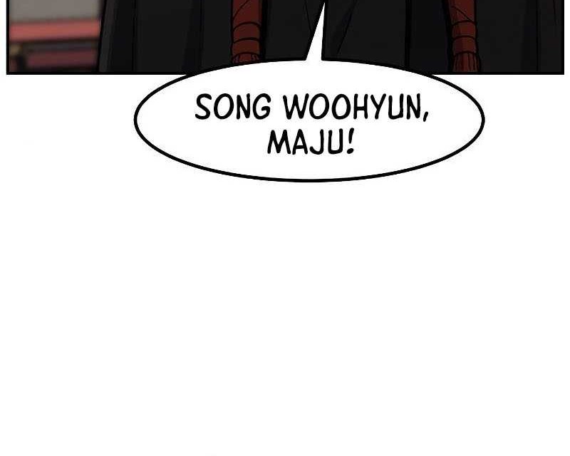 Absolute Sword Sense Chapter 31 page 29