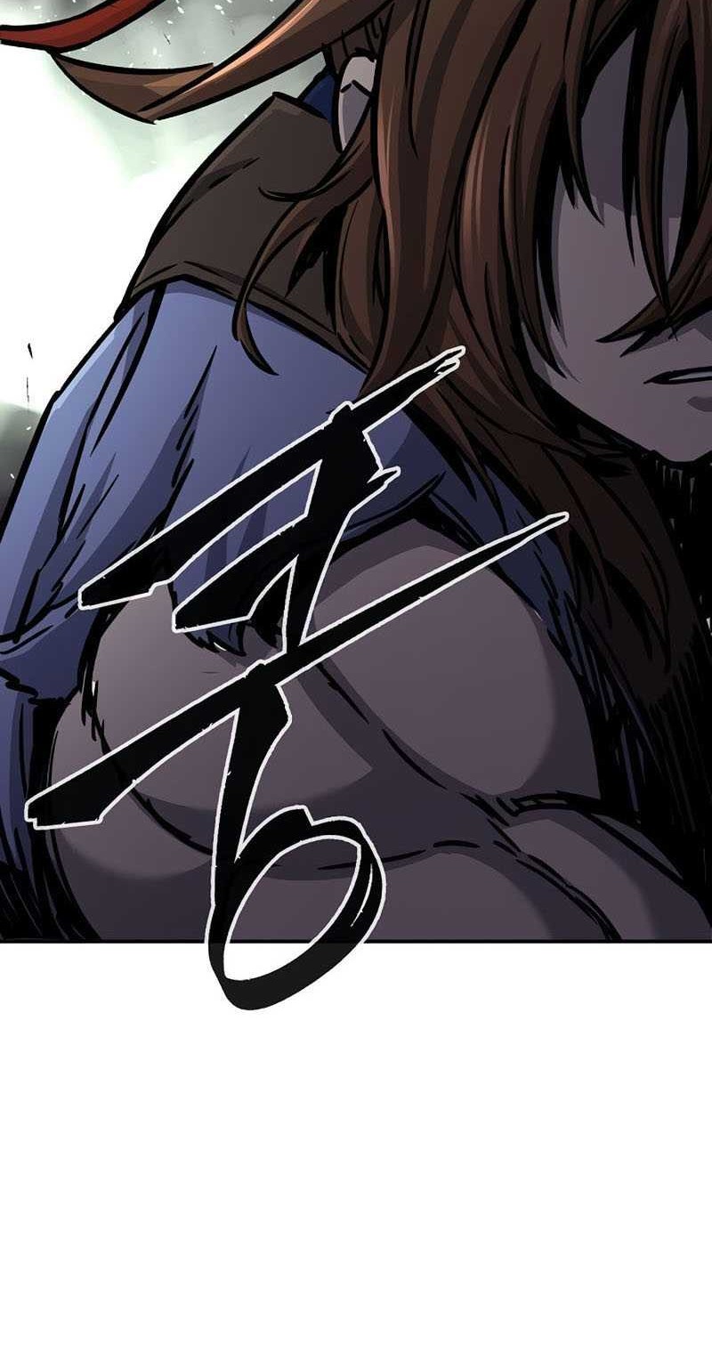 Absolute Sword Sense Chapter 30 page 37