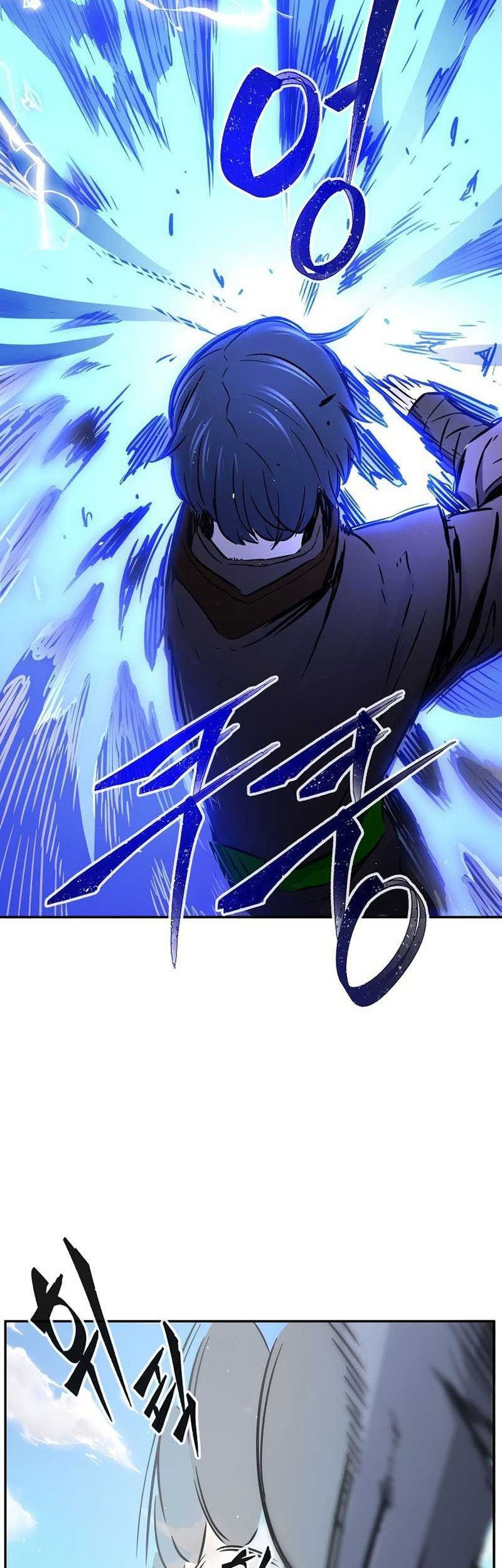 Absolute Sword Sense Chapter 30 page 46