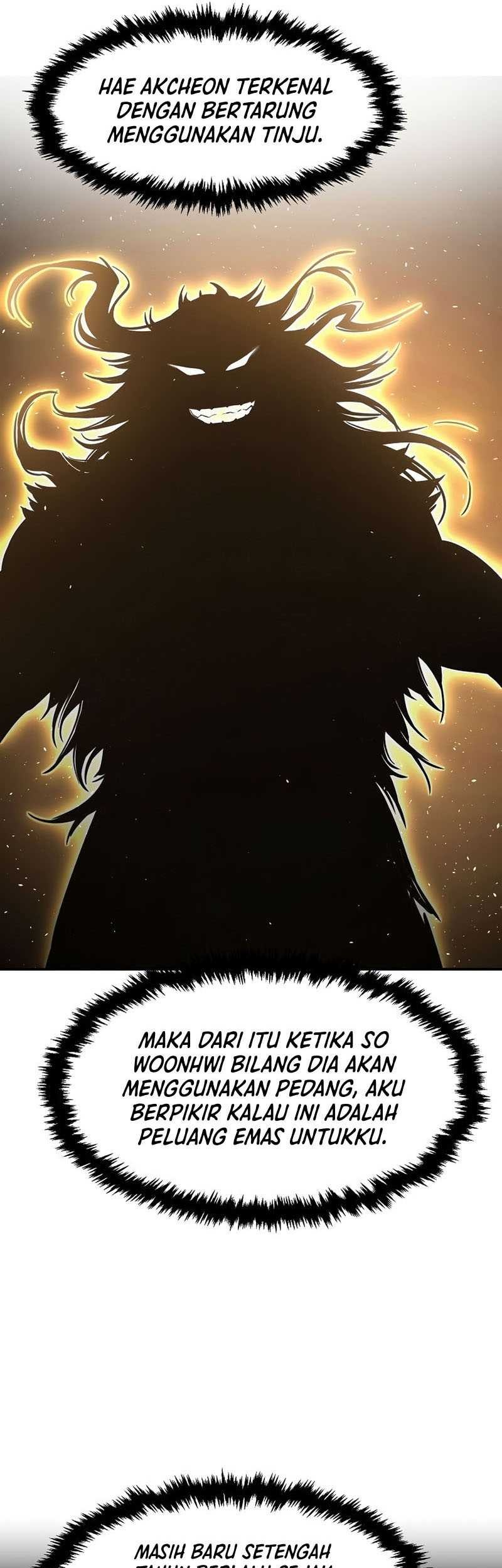 Absolute Sword Sense Chapter 30 page 53