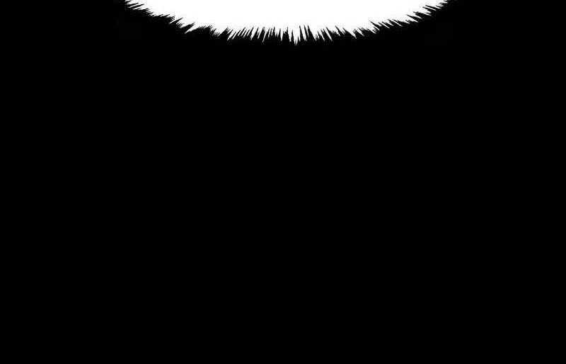 Absolute Sword Sense Chapter 30 page 56