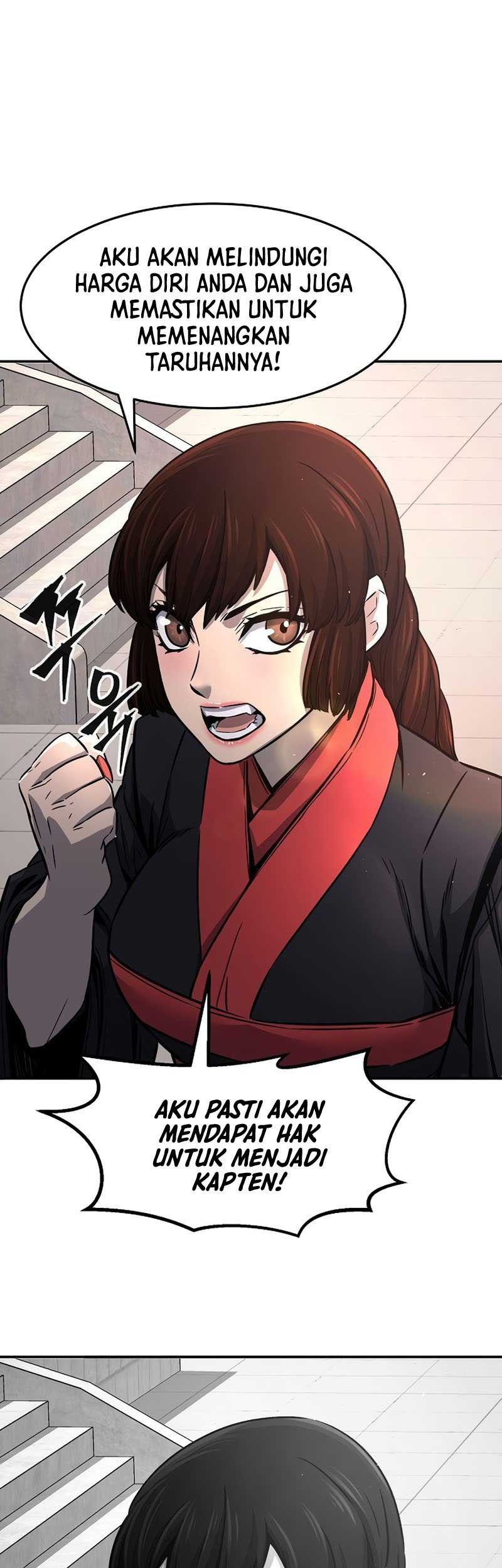 Absolute Sword Sense Chapter 30 page 63