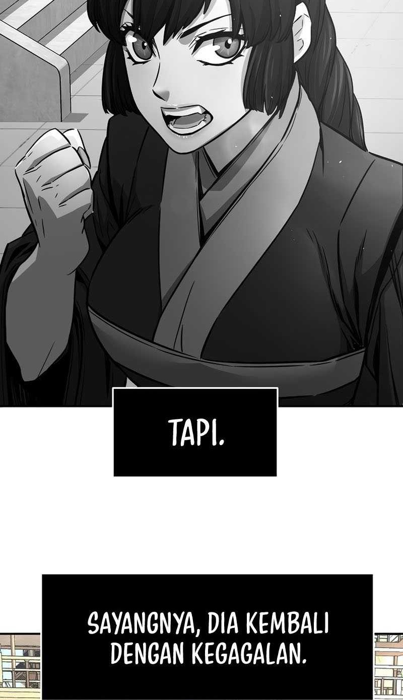Absolute Sword Sense Chapter 30 page 64