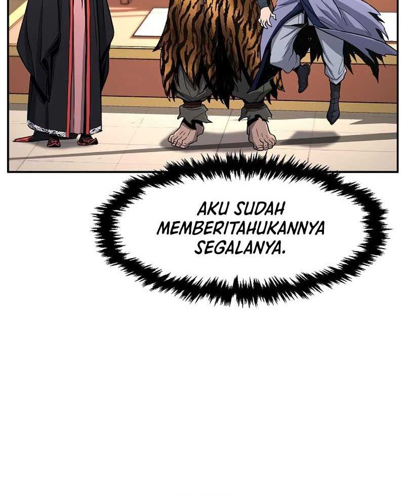 Absolute Sword Sense Chapter 30 page 9