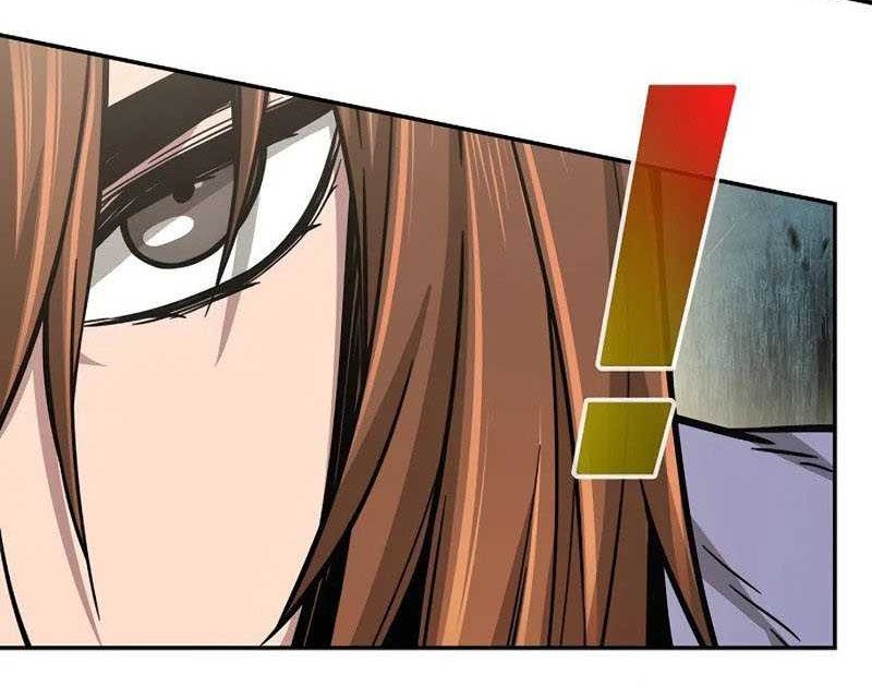 Absolute Sword Sense Chapter 30 page 29