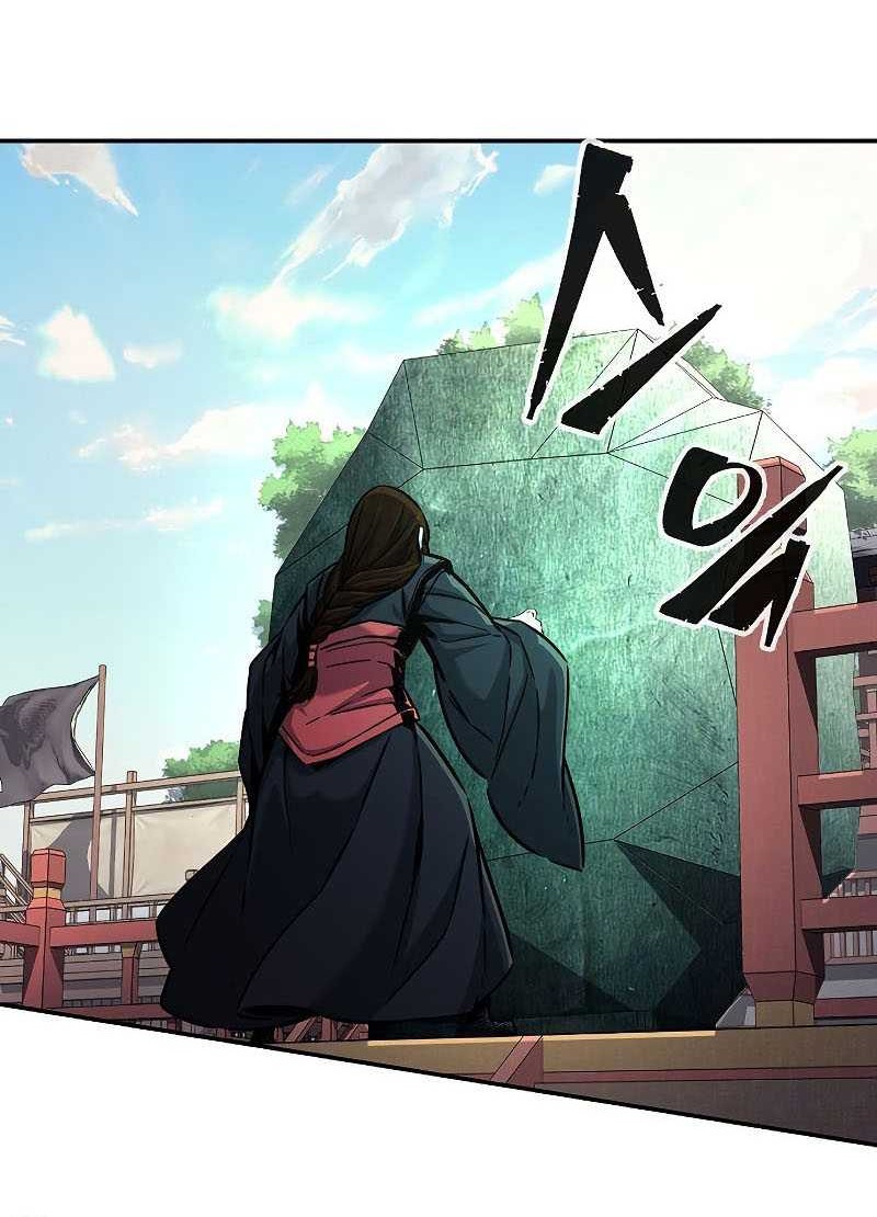 Absolute Sword Sense Chapter 29 page 41