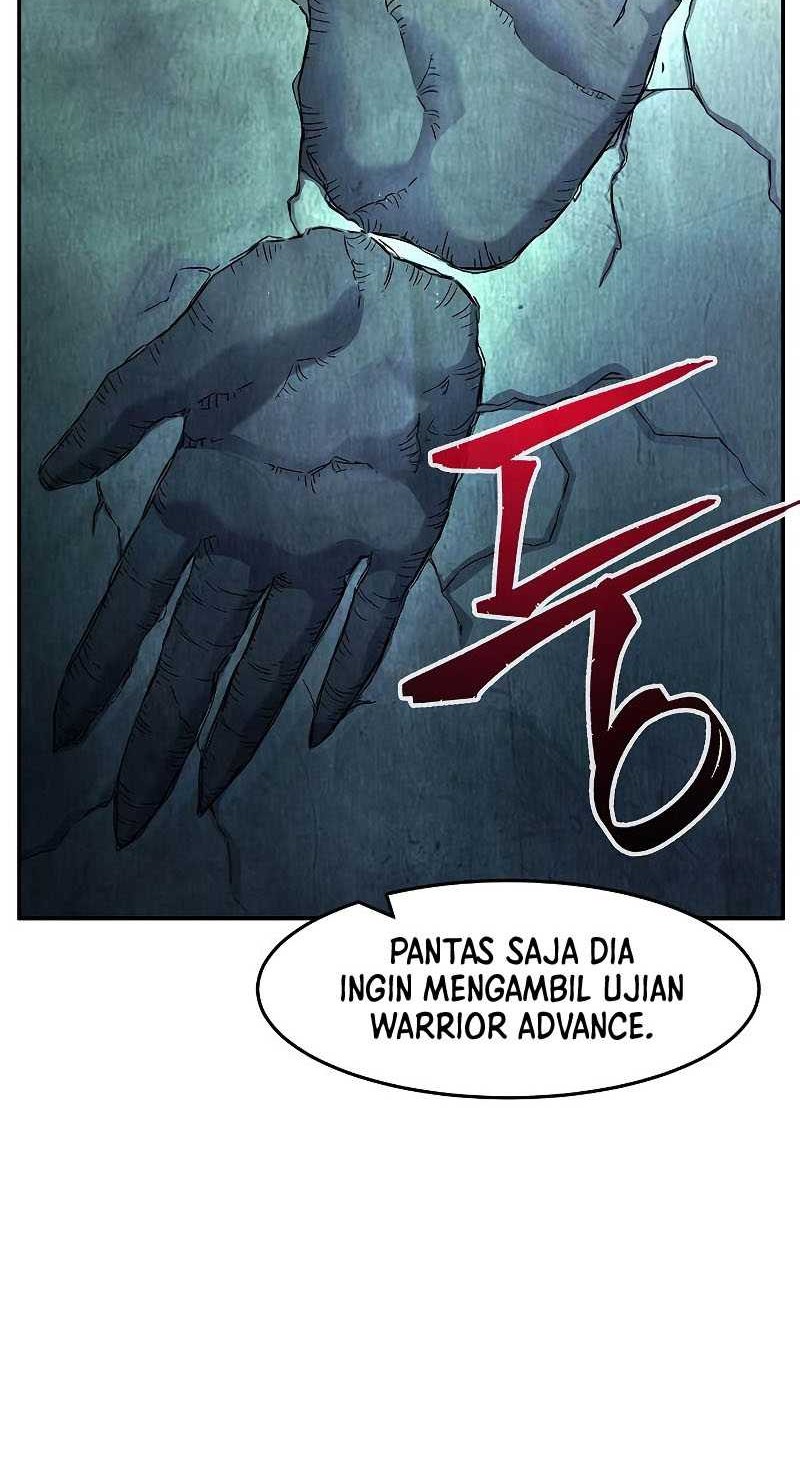 Absolute Sword Sense Chapter 29 page 45