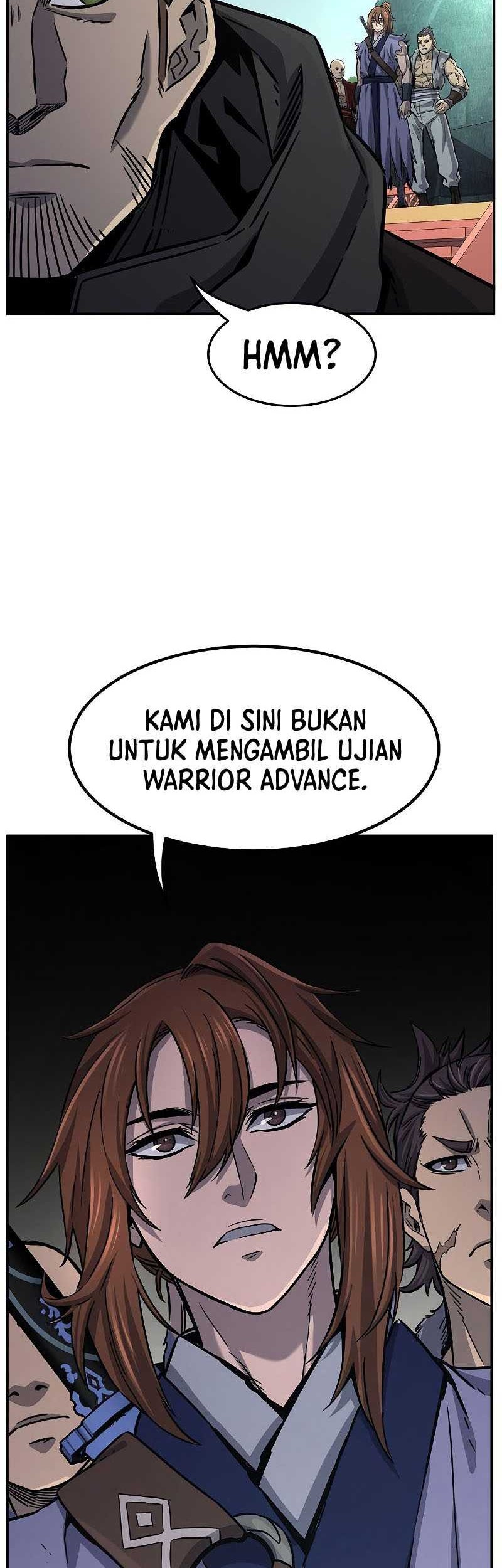 Absolute Sword Sense Chapter 29 page 66