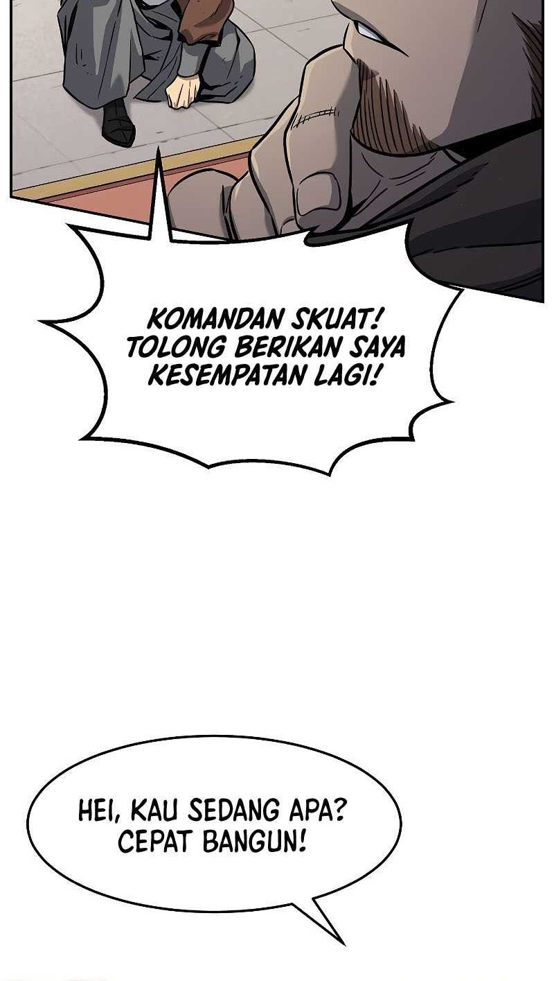 Absolute Sword Sense Chapter 29 page 5
