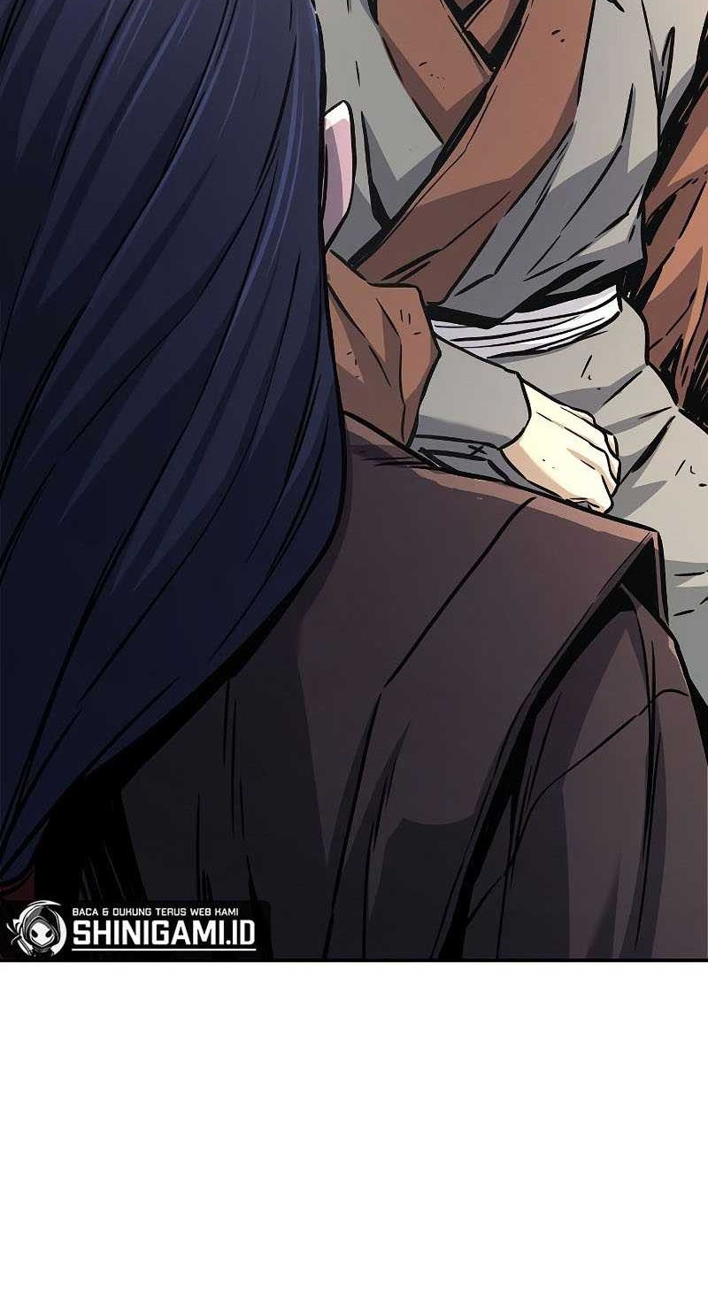 Absolute Sword Sense Chapter 29 page 13