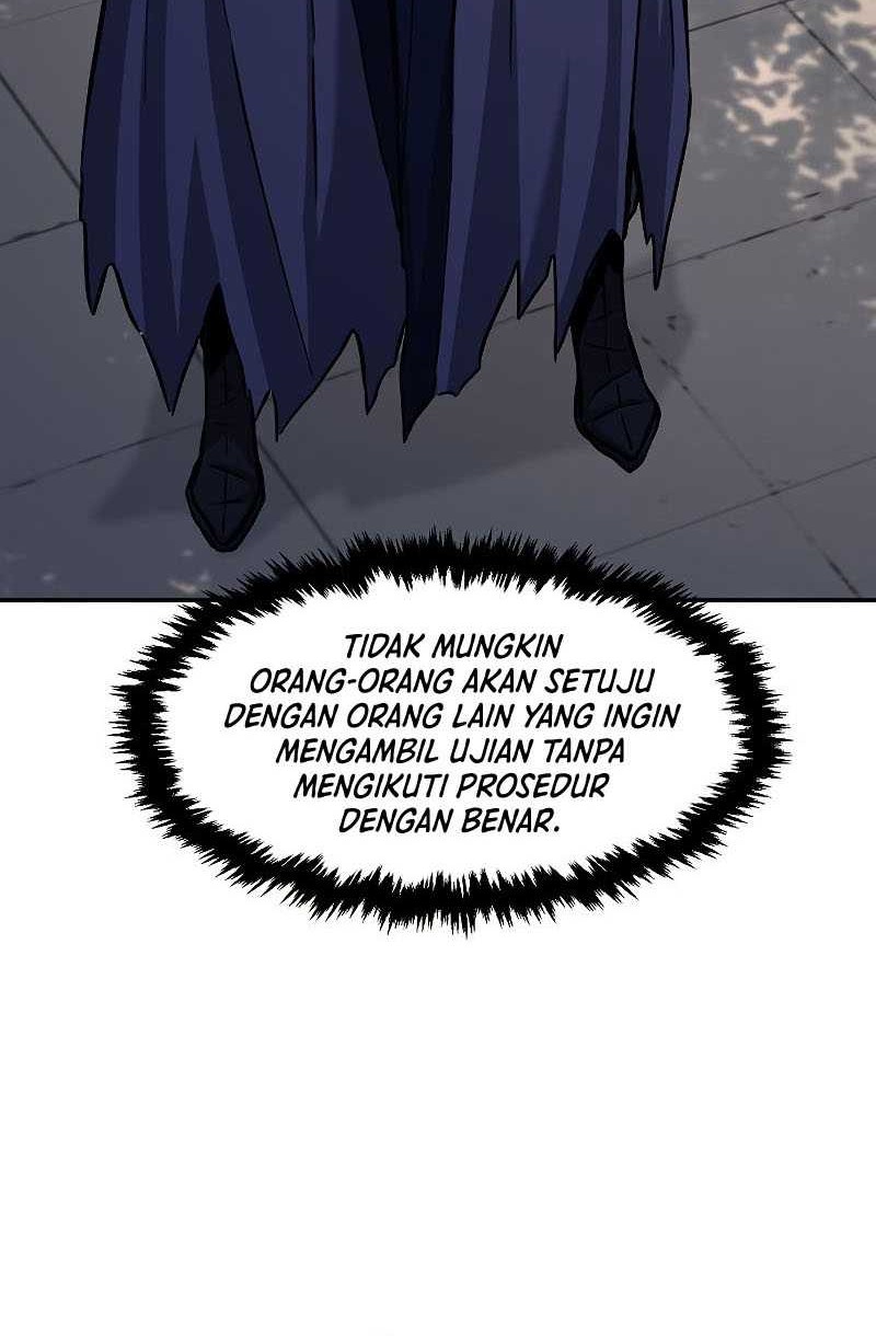 Absolute Sword Sense Chapter 29 page 25