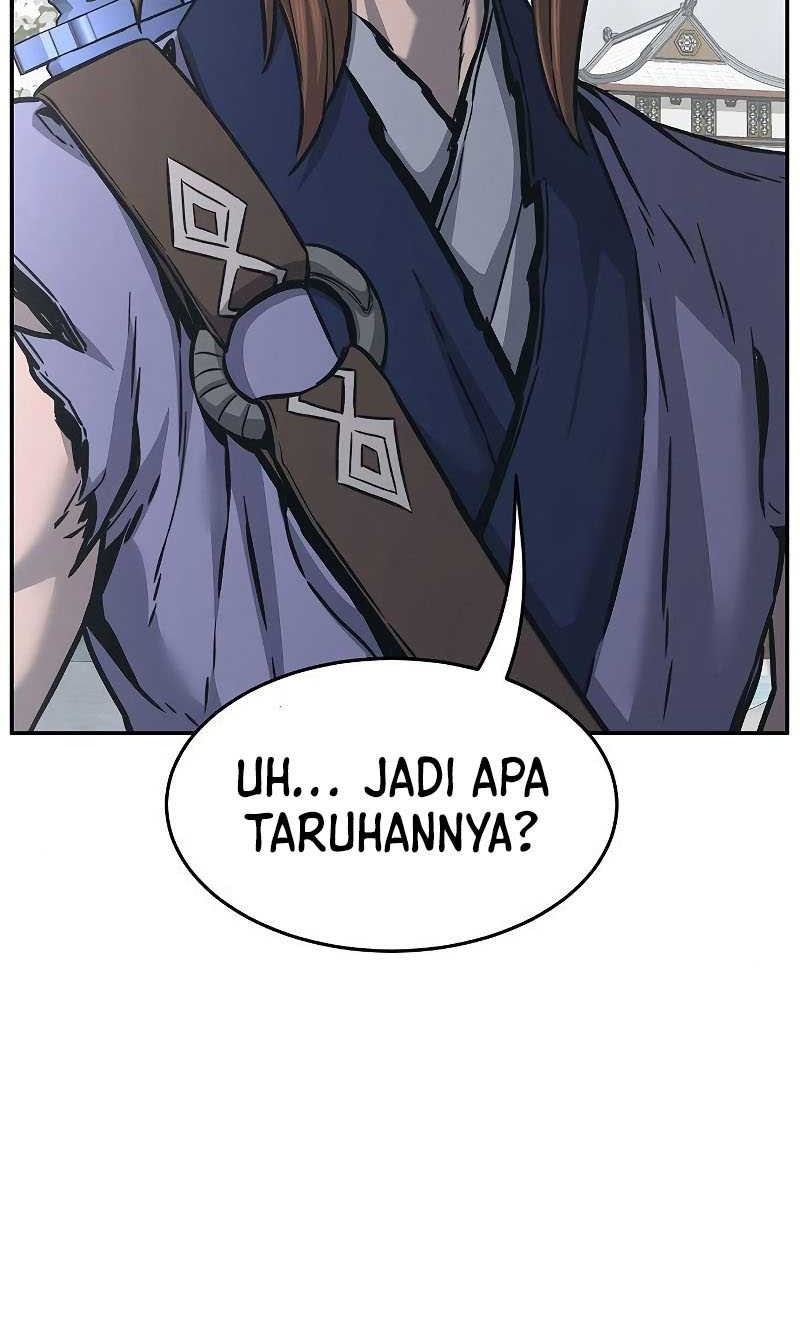 Absolute Sword Sense Chapter 28 page 59