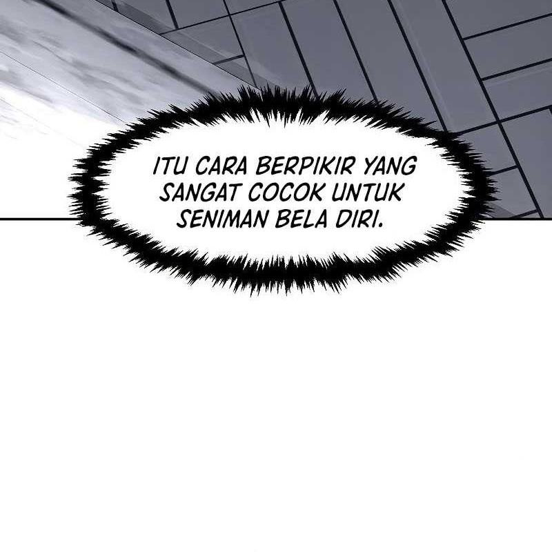 Absolute Sword Sense Chapter 28 page 63