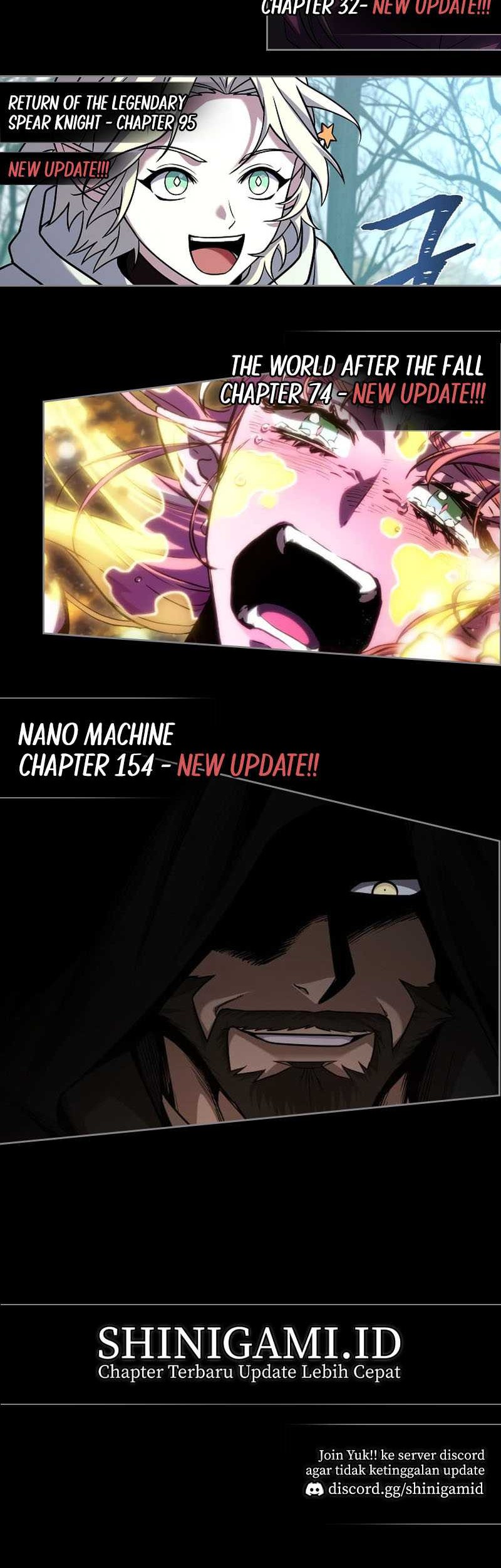 Absolute Sword Sense Chapter 28 page 75