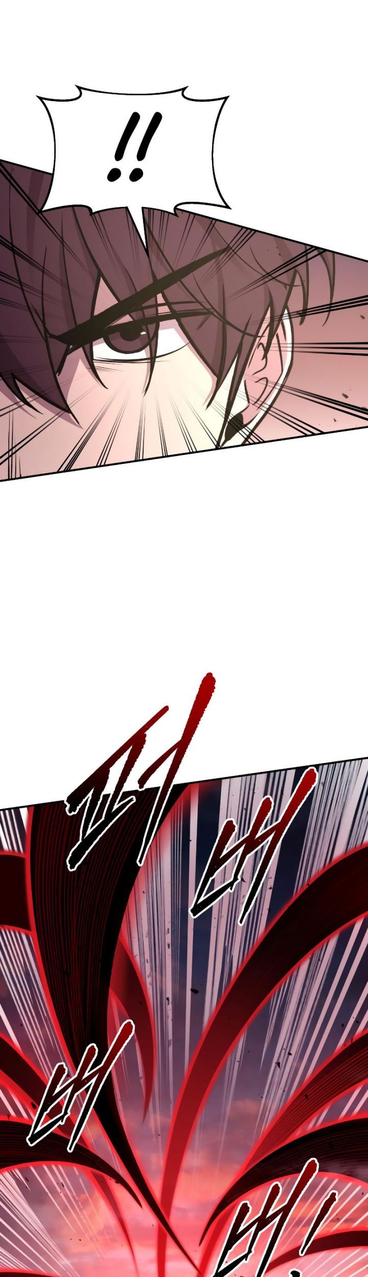 I Became the Tyrant of a Defense Game Chapter 47 page 54