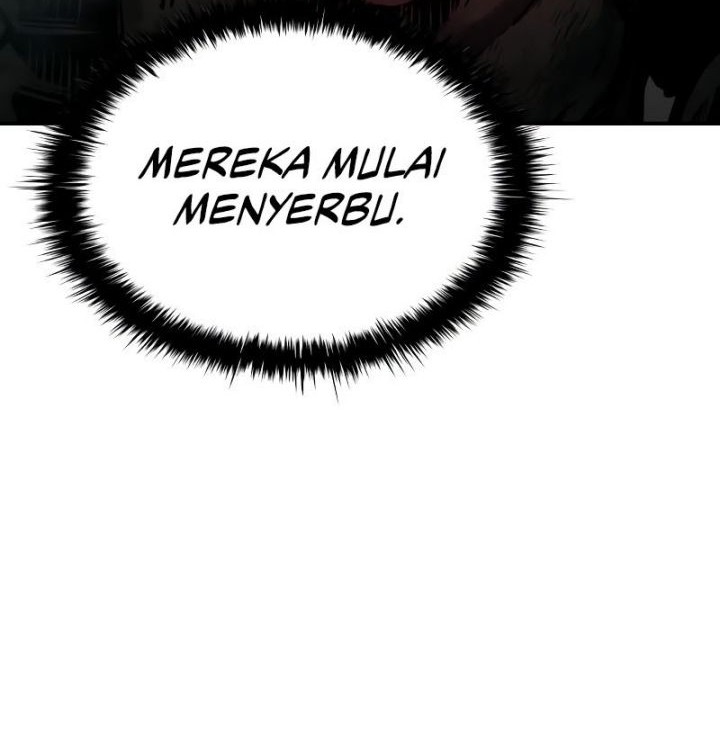 I Became the Tyrant of a Defense Game Chapter 47 page 61