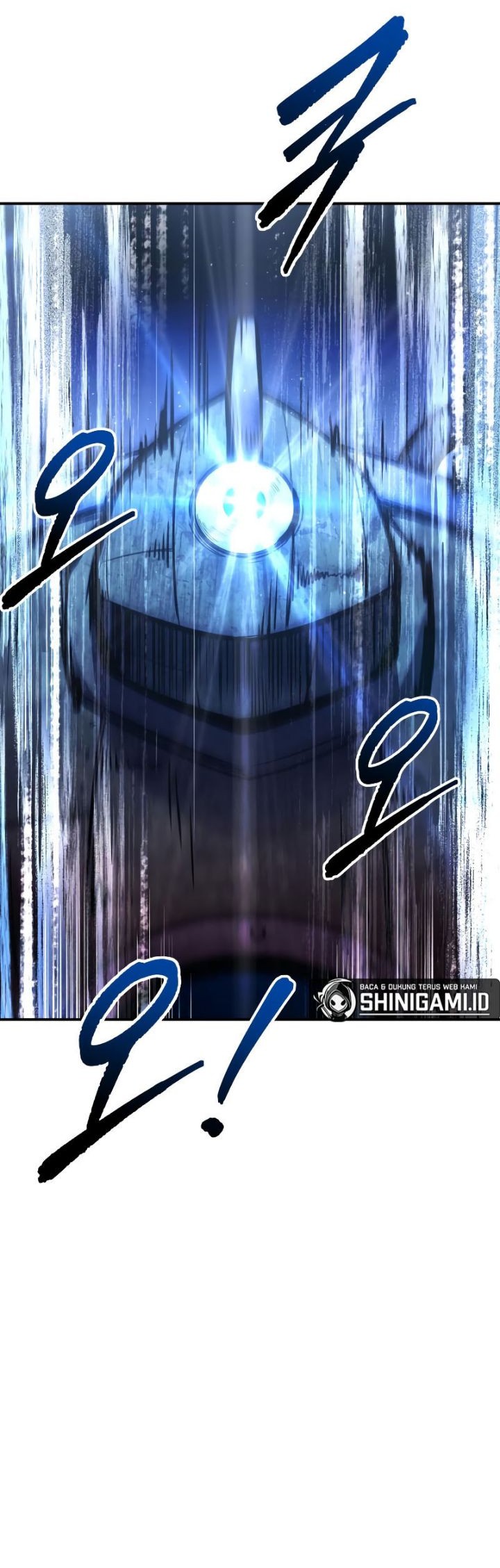 I Became the Tyrant of a Defense Game Chapter 47 page 64