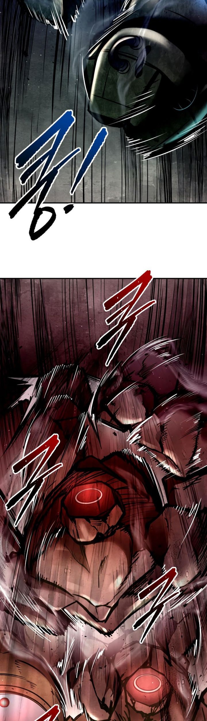 I Became the Tyrant of a Defense Game Chapter 47 page 66
