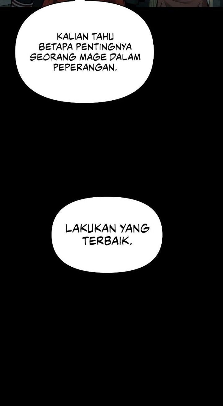 I Became the Tyrant of a Defense Game Chapter 47 page 21