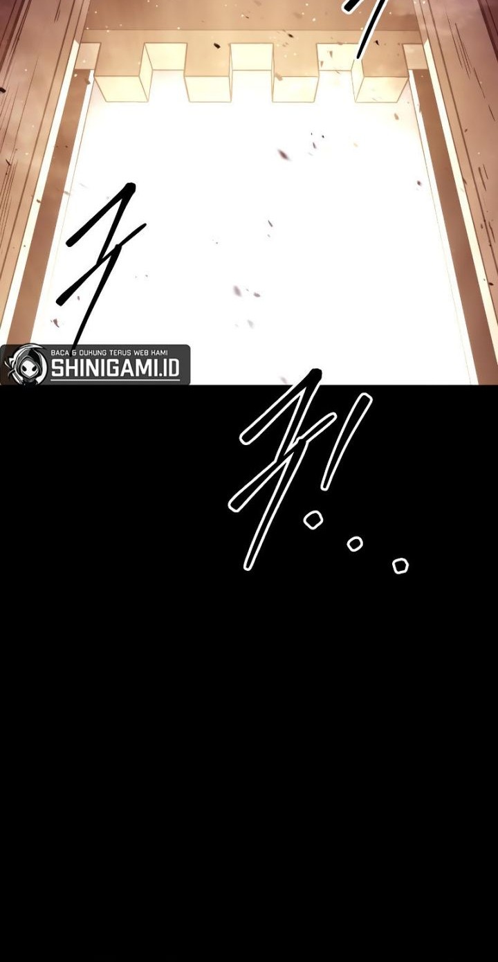 I Became the Tyrant of a Defense Game Chapter 47 page 25