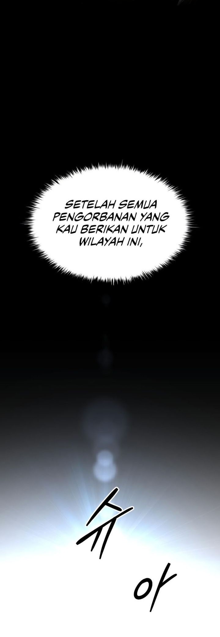 I Became the Tyrant of a Defense Game Chapter 47 page 29