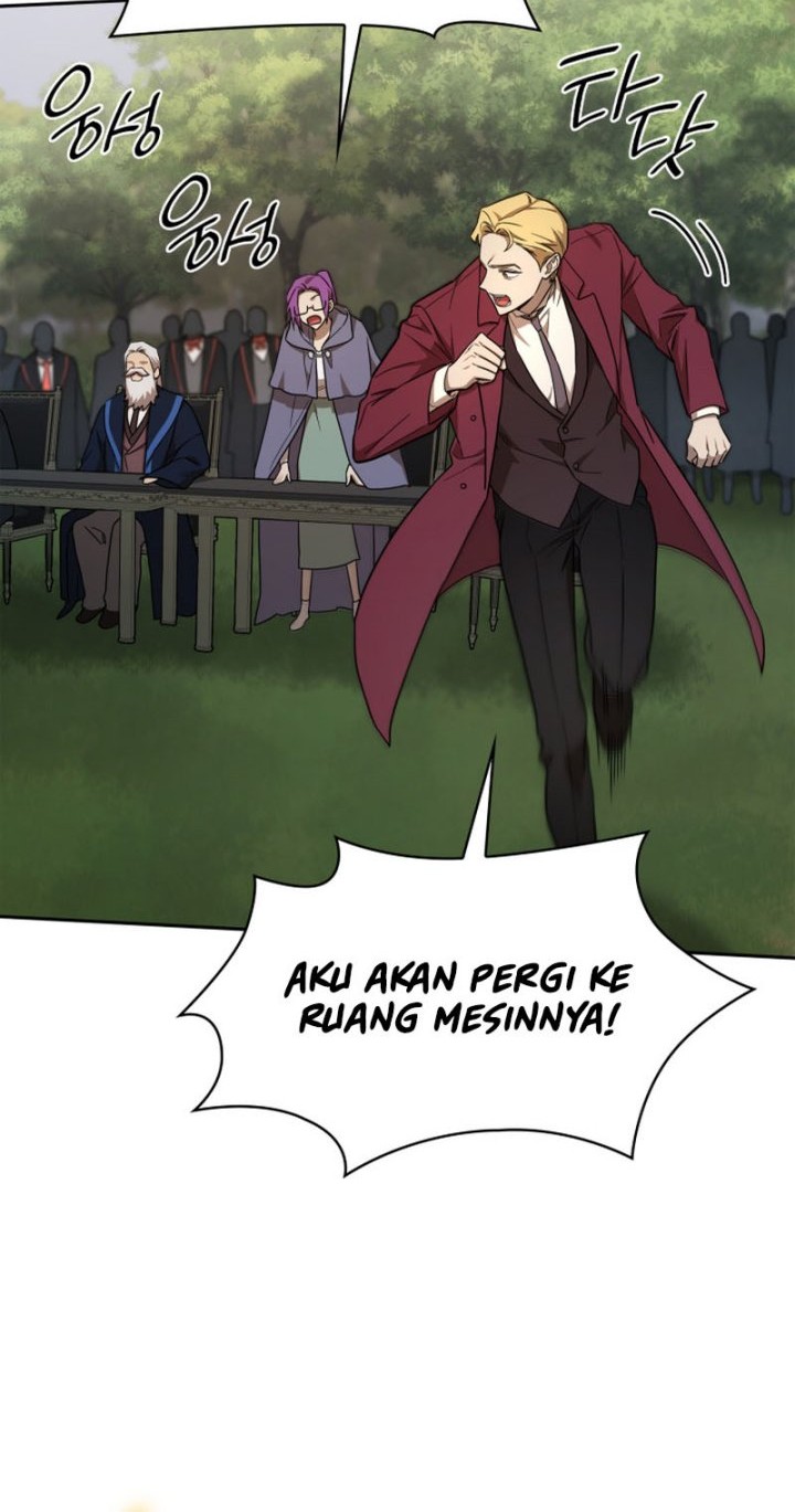 Infinite Mage Chapter 36 page 38