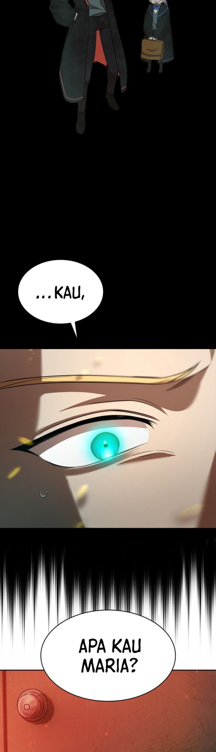 Infinite Mage Chapter 36 page 54