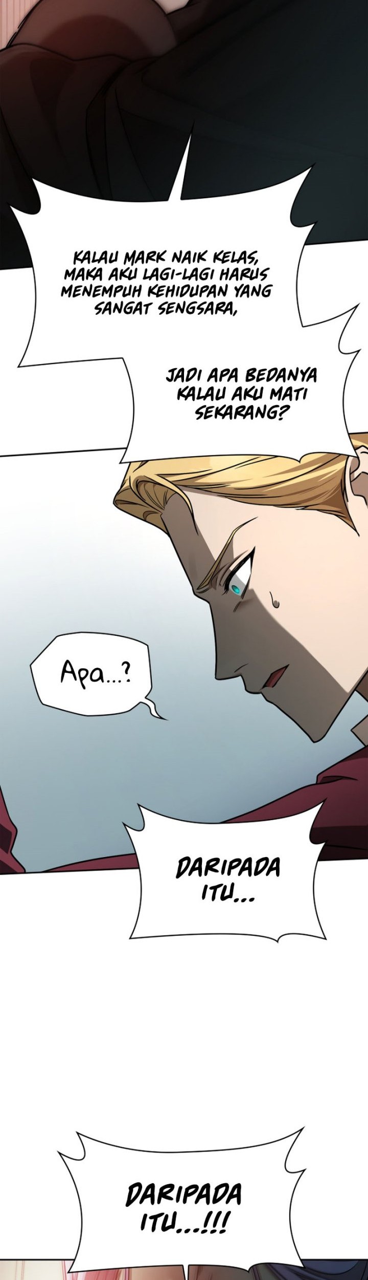 Infinite Mage Chapter 36 page 57