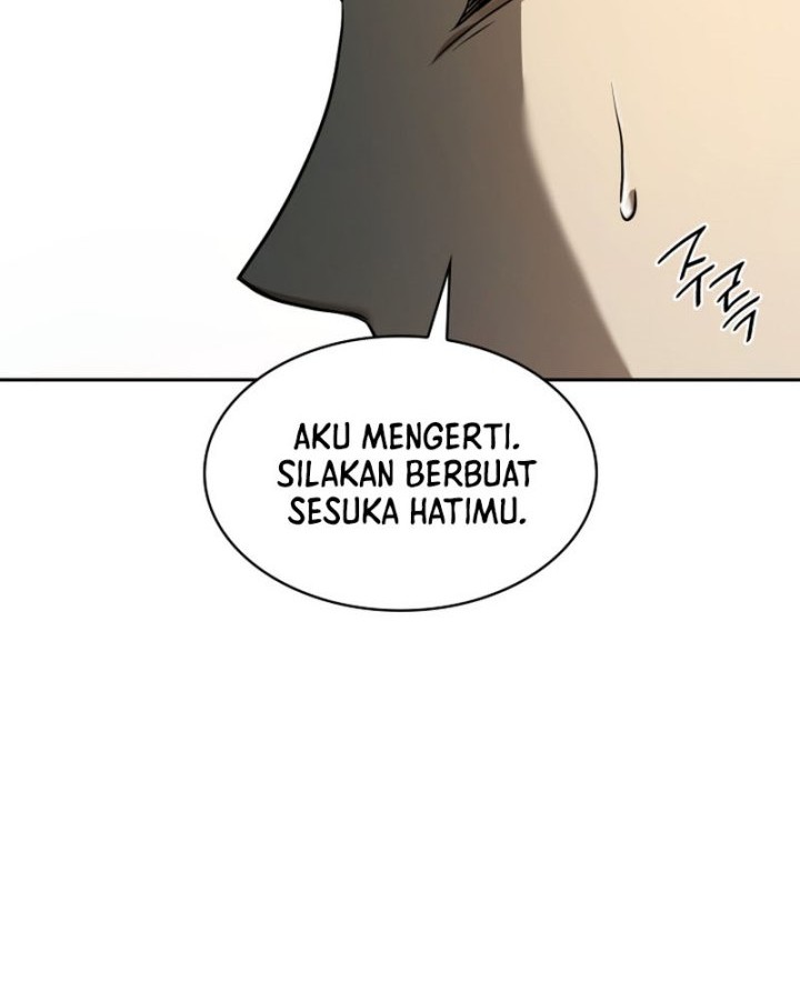 Infinite Mage Chapter 36 page 59