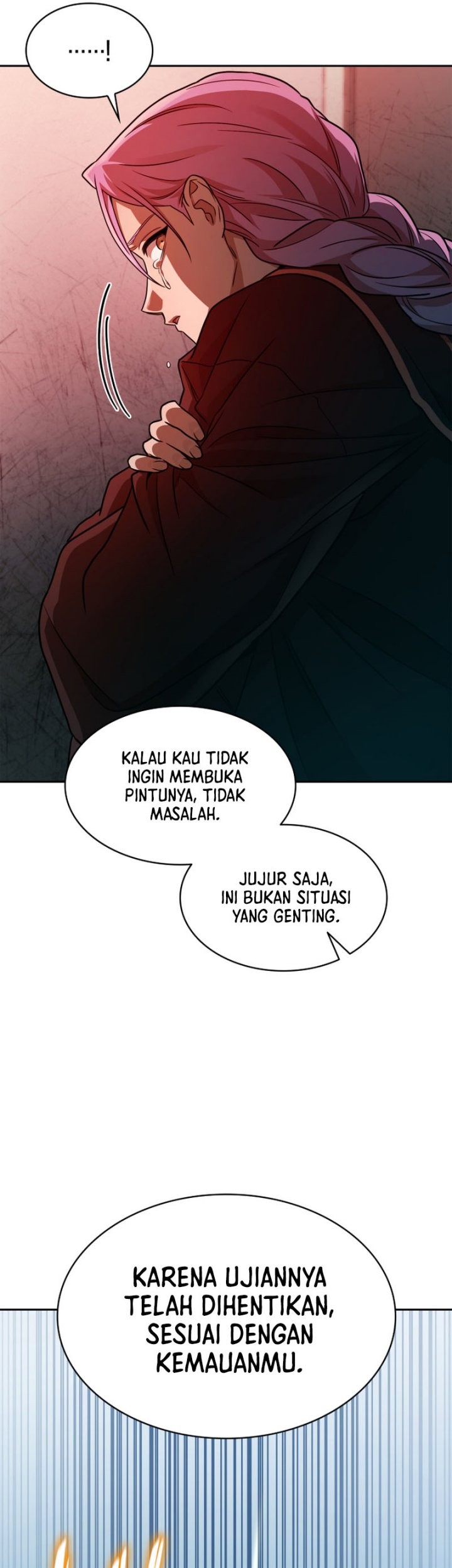 Infinite Mage Chapter 36 page 60