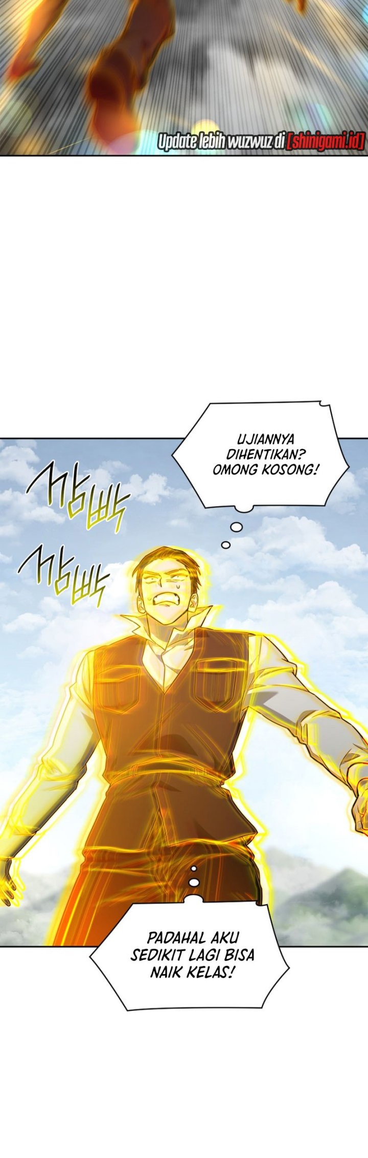 Infinite Mage Chapter 36 page 62