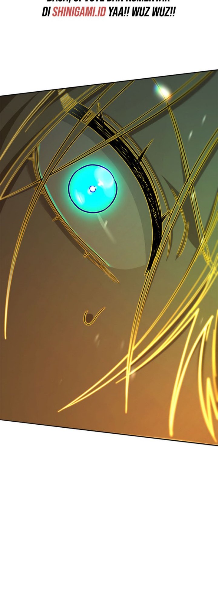Infinite Mage Chapter 36 page 5