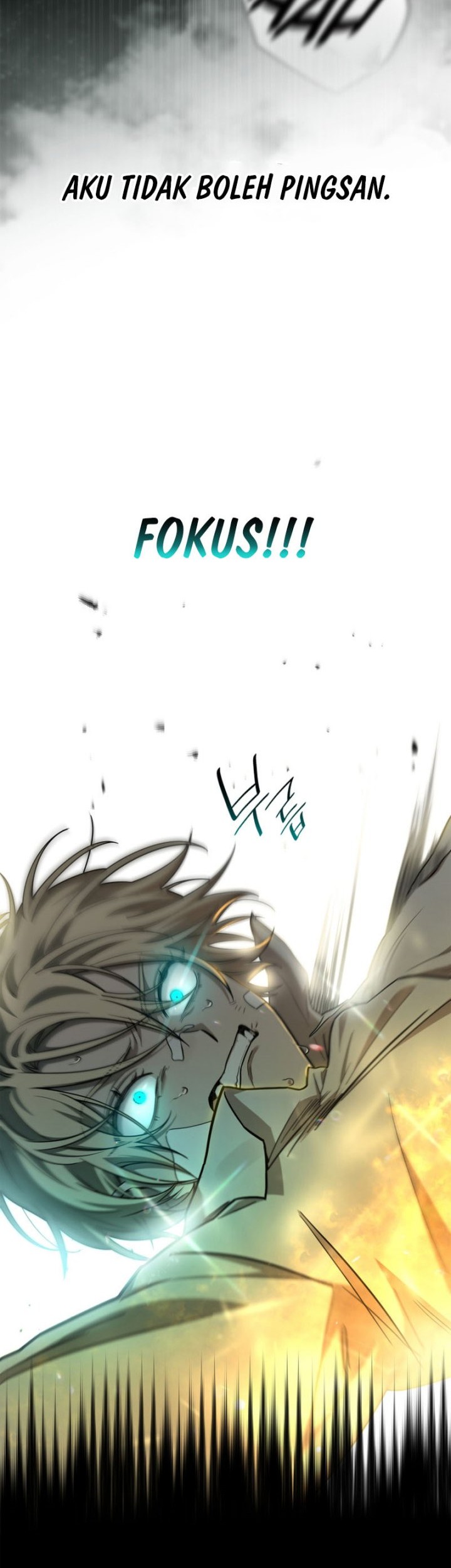 Infinite Mage Chapter 36 page 12