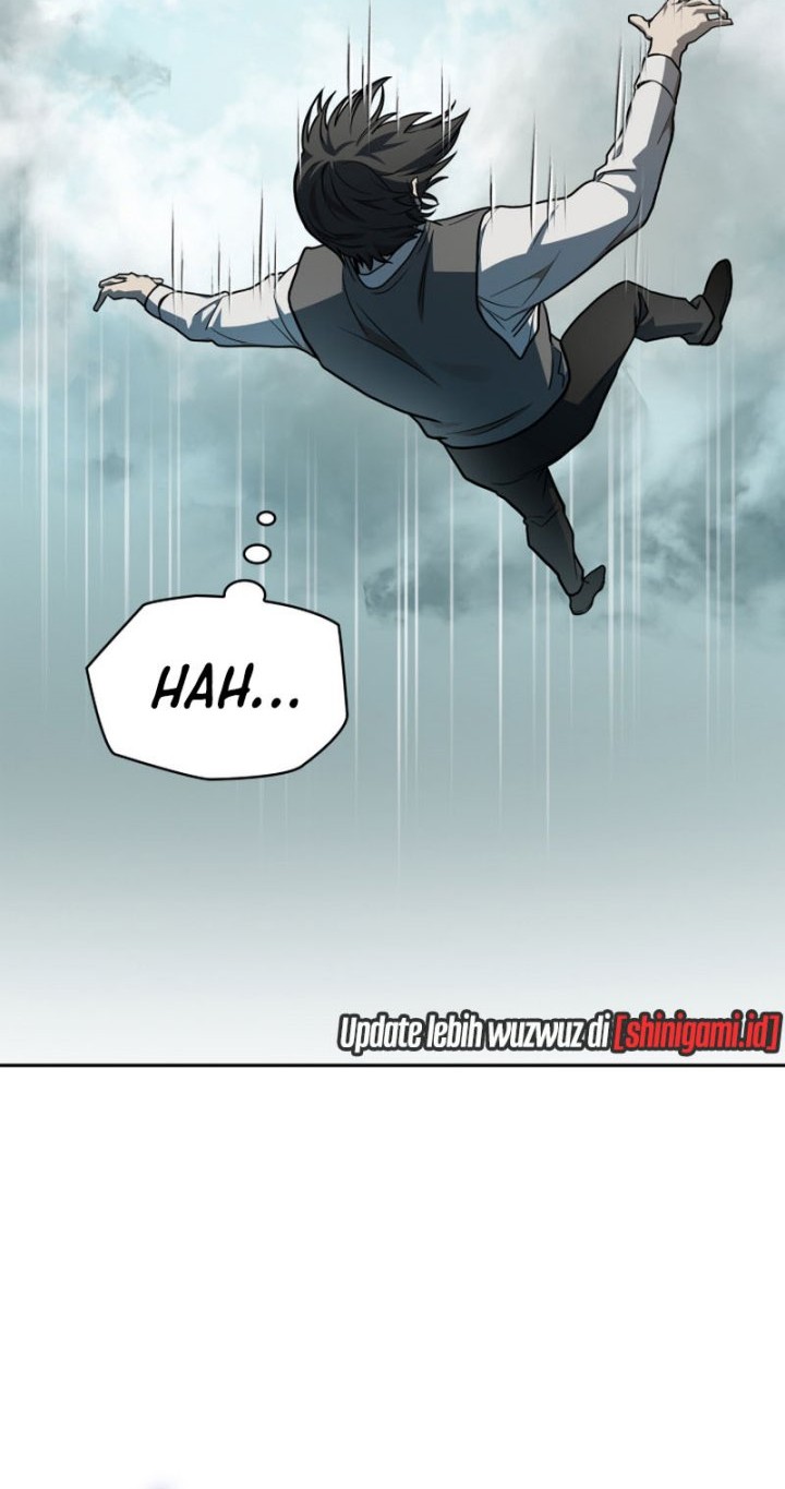 Infinite Mage Chapter 36 page 14