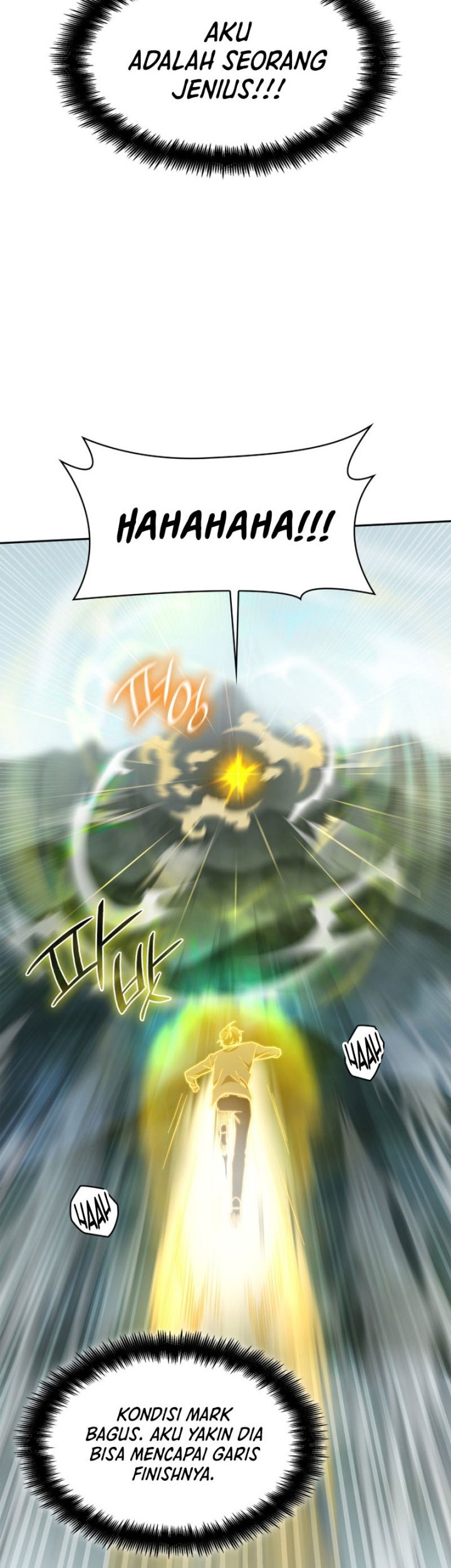 Infinite Mage Chapter 36 page 24